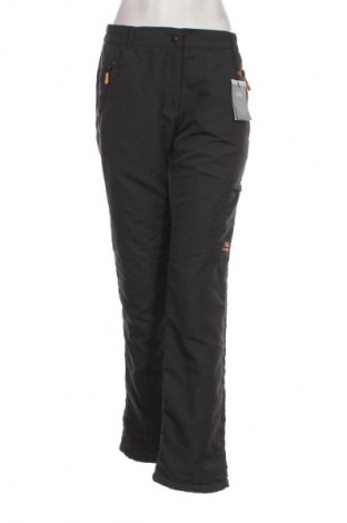 Pantaloni trening de femei Nordcap, Mărime M, Culoare Gri, Preț 261,99 Lei