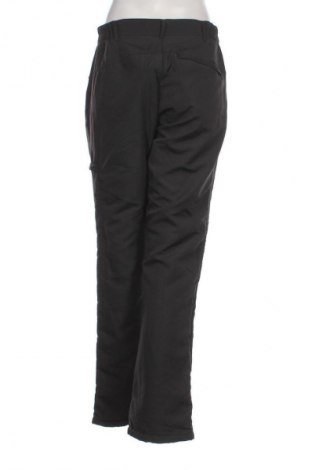 Pantaloni trening de femei Nordcap, Mărime M, Culoare Gri, Preț 261,99 Lei