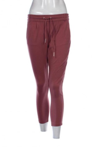 Damen Sporthose ONLY, Größe S, Farbe Rot, Preis € 13,99