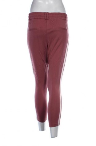 Damen Sporthose ONLY, Größe S, Farbe Rot, Preis € 13,99