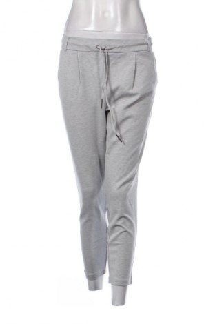 Damskie spodnie sportowe ONLY, Rozmiar L, Kolor Kolorowy, Cena 45,98 zł