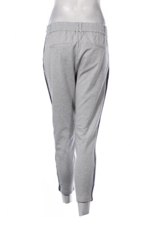 Damskie spodnie sportowe ONLY, Rozmiar L, Kolor Kolorowy, Cena 45,98 zł