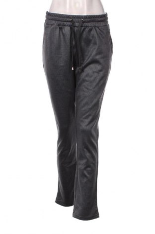 Damen Sporthose Odyssee, Größe M, Farbe Mehrfarbig, Preis 31,99 €