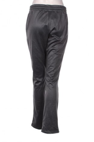 Damen Sporthose Odyssee, Größe M, Farbe Mehrfarbig, Preis 31,99 €