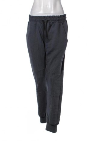 Dámske tepláky One Redox, Veľkosť XL, Farba Sivá, Cena  17,39 €