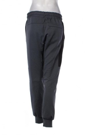 Dámske tepláky One Redox, Veľkosť XL, Farba Sivá, Cena  17,39 €