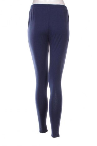 Damen Sporthose Outfit, Größe M, Farbe Blau, Preis 20,99 €