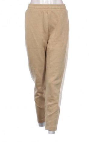 Pantaloni trening de femei PUMA, Mărime L, Culoare Multicolor, Preț 245,99 Lei