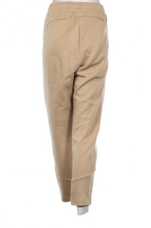Pantaloni trening de femei PUMA, Mărime L, Culoare Multicolor, Preț 245,99 Lei