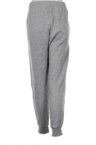 Damen Sporthose PUMA, Größe L, Farbe Grau, Preis 28,99 €