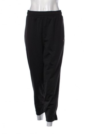 Pantaloni trening de femei PUMA, Mărime M, Culoare Negru, Preț 139,99 Lei