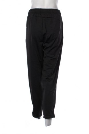 Pantaloni trening de femei PUMA, Mărime M, Culoare Negru, Preț 139,99 Lei