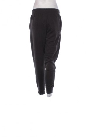 Damen Sporthose PUMA, Größe M, Farbe Schwarz, Preis € 28,99