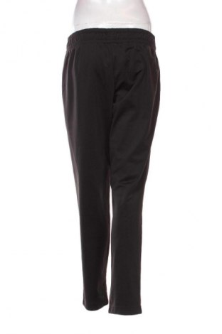 Damen Sporthose PUMA, Größe L, Farbe Schwarz, Preis 28,99 €