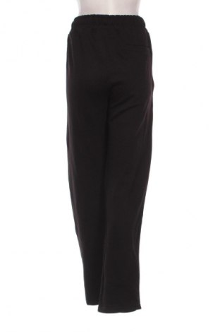 Pantaloni trening de femei Pegador, Mărime XL, Culoare Negru, Preț 115,99 Lei