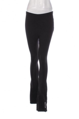 Pantaloni trening de femei Pegador, Mărime S, Culoare Negru, Preț 115,99 Lei