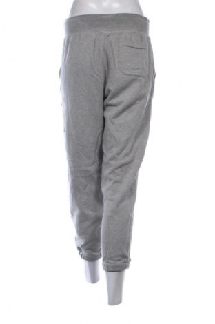 Damen Sporthose Polo By Ralph Lauren, Größe L, Farbe Grau, Preis 66,99 €