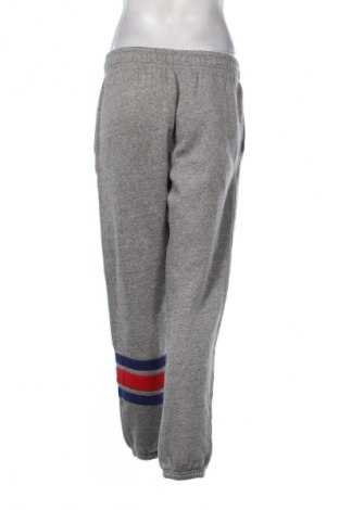 Pantaloni trening de femei Polo By Ralph Lauren, Mărime S, Culoare Multicolor, Preț 252,63 Lei