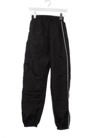 Női sport nadrág Pretty Loafers, Méret XS, Szín Fekete, Ár 8 200 Ft