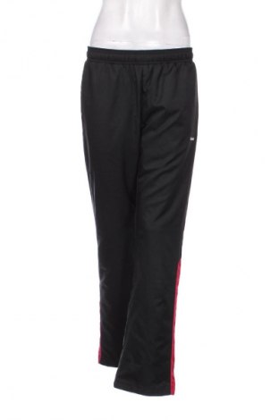 Damen Sporthose Reebok, Größe S, Farbe Schwarz, Preis € 20,99