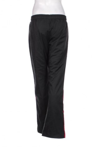 Damen Sporthose Reebok, Größe S, Farbe Schwarz, Preis € 20,99