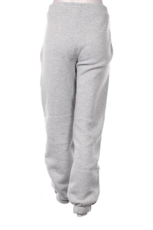Női sport nadrág Review, Méret L, Szín Szürke, Ár 16 069 Ft