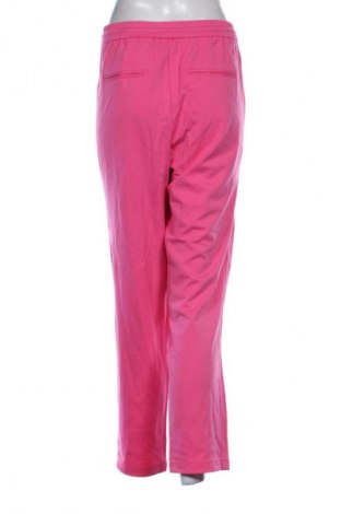 Damen Sporthose S.Oliver, Größe XL, Farbe Rosa, Preis 23,99 €
