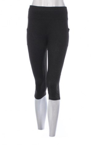 Damen Sporthose SHEIN, Größe M, Farbe Mehrfarbig, Preis 15,00 €