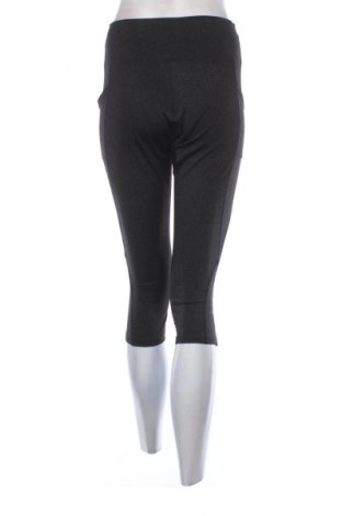 Damen Sporthose SHEIN, Größe M, Farbe Mehrfarbig, Preis 15,00 €