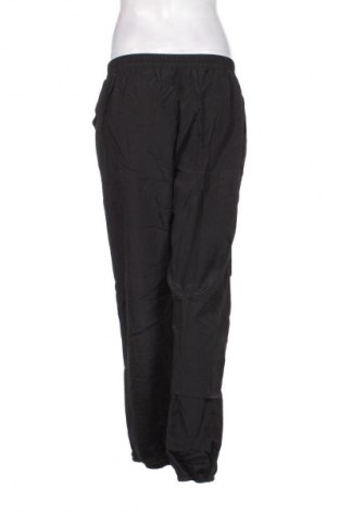Pantaloni trening de femei SHEIN, Mărime M, Culoare Negru, Preț 76,70 Lei