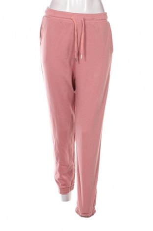 Damen Sporthose Sinsay, Größe S, Farbe Rosa, Preis € 20,99