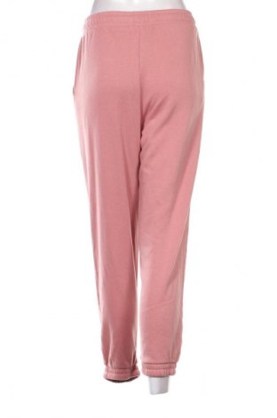 Damen Sporthose Sinsay, Größe S, Farbe Rosa, Preis € 20,99