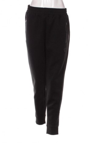 Damen Sporthose South Pole, Größe L, Farbe Schwarz, Preis 24,99 €
