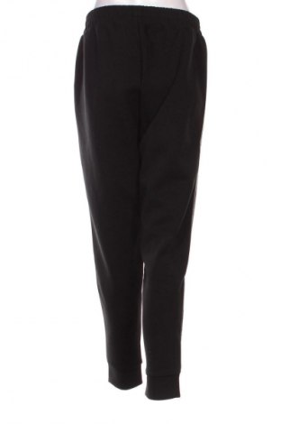 Damen Sporthose South Pole, Größe L, Farbe Schwarz, Preis 24,99 €