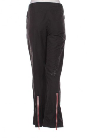 Pantaloni trening de femei Sport Tech, Mărime L, Culoare Negru, Preț 98,99 Lei