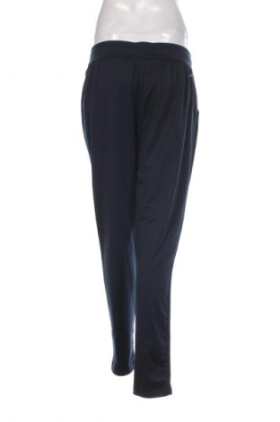 Damen Sporthose Sports Performance by Tchibo, Größe M, Farbe Blau, Preis € 20,99