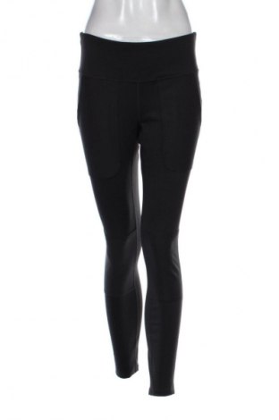 Damen Sporthose Sports Performance by Tchibo, Größe M, Farbe Schwarz, Preis € 8,99