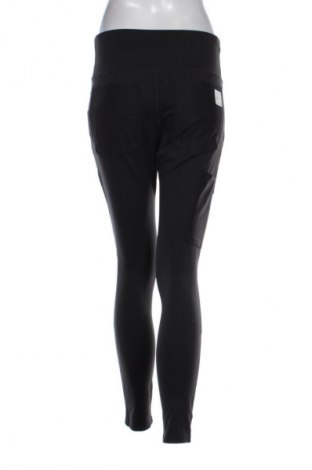 Damen Sporthose Sports Performance by Tchibo, Größe M, Farbe Schwarz, Preis € 8,99