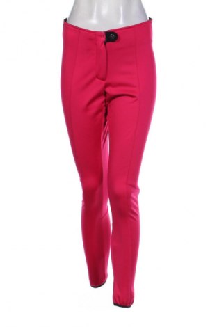 Pantaloni trening de femei Sportsphere, Mărime M, Culoare Roz, Preț 384,00 Lei