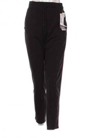 Damen Sporthose Stooker, Größe XL, Farbe Schwarz, Preis 11,99 €