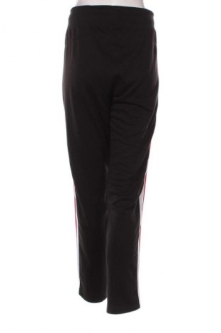 Damen Sporthose Stooker, Größe XL, Farbe Schwarz, Preis 11,99 €