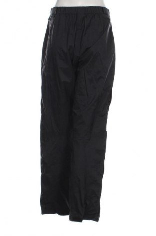Дамско спортно долнище The North Face, Размер M, Цвят Син, Цена 68,99 лв.