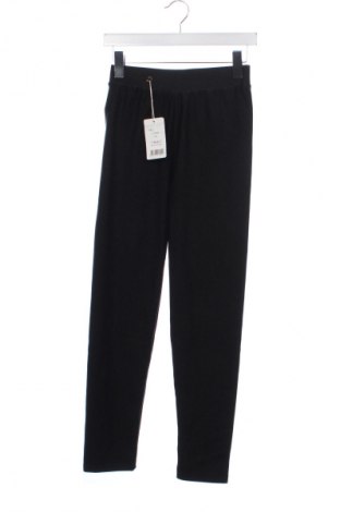 Damen Sporthose Unbranded, Größe XS, Farbe Schwarz, Preis 31,99 €