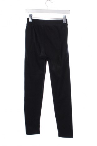 Damen Sporthose Unbranded, Größe XS, Farbe Schwarz, Preis 31,99 €