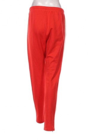 Damen Sporthose Unbranded, Größe M, Farbe Rot, Preis 20,99 €
