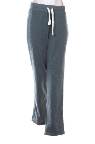 Damskie spodnie sportowe Unbranded, Rozmiar L, Kolor Zielony, Cena 150,99 zł
