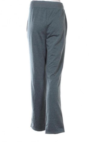 Damskie spodnie sportowe Unbranded, Rozmiar L, Kolor Zielony, Cena 150,99 zł