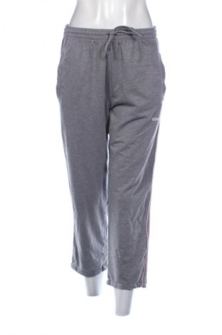 Damen Sporthose Unbranded, Größe M, Farbe Grau, Preis 20,99 €