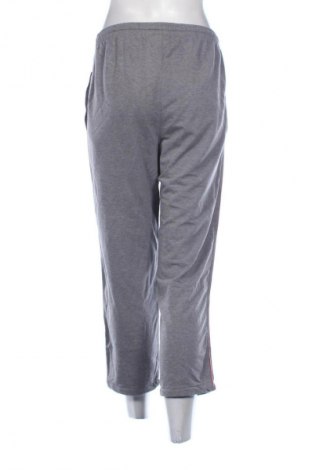 Damen Sporthose Unbranded, Größe M, Farbe Grau, Preis 20,99 €