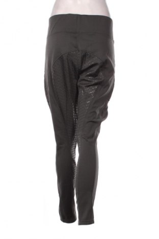 Pantaloni trening de femei Unbranded, Mărime XXL, Culoare Gri, Preț 156,99 Lei